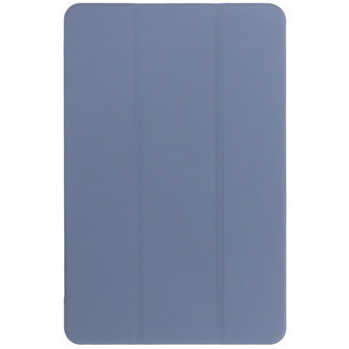 Купить Чехол-книжка  BoraSCO для HONOR Pad X9b Max фиолетовый в интернет-магазине DNS. Характеристики, цена BoraSCO | 5947224.