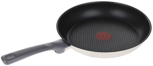 Купить Сковорода Tefal Daily Cook G7300555 в интернет-магазине DNS. Характеристики, цена Tefal Daily Cook G7300555 | 1230612.