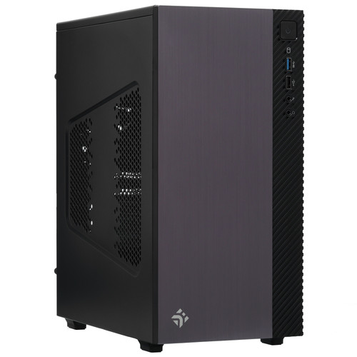 Купить ПК DEXP Atlas H482 в интернет-магазине DNS. Характеристики, цена DEXP Atlas H482 | 5495215.
