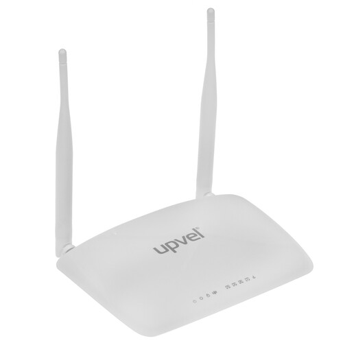 Купить Комплект WiFi оборудования "Интернет на даче" в интернет-магазине DNS. Характеристики, цена  | 1244330.