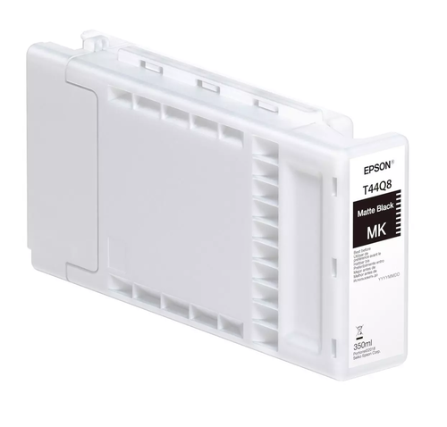 Купить Картридж Epson T44Q840 черный матовый в интернет-магазине DNS. Характеристики, цена Epson T44Q840 | 5459573.