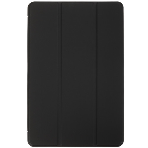 Купить Чехол-книжка  Aceline Streak для Xiaomi REDMI Pad 2 Pro черный в интернет-магазине DNS. Характеристики, цена Aceline Streak | 9298896.