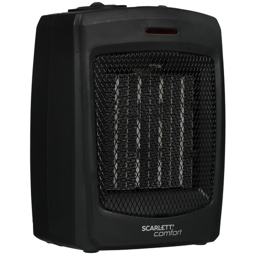 Купить Тепловентилятор Scarlett SC-FH1.511MC в интернет-магазине DNS. Характеристики, цена Scarlett SC-FH1.511MC | 9106919.