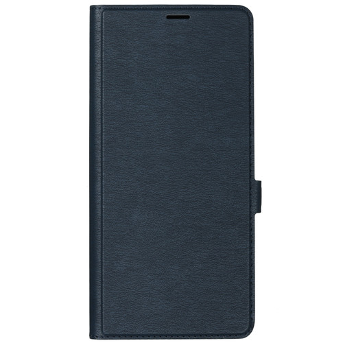 Купить Чехол-книжка  BoraSCO Book Case для realme Note 60/ 60X синий в интернет-магазине DNS. Характеристики, цена BoraSCO Book Case | 5604764.