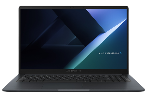 Купить 15.6" Ноутбук ASUS ExpertBook B1503CVA-S70427X серый в интернет-магазине DNS. Характеристики, цена ASUS ExpertBook B1503CVA-S70427X | 5493811.