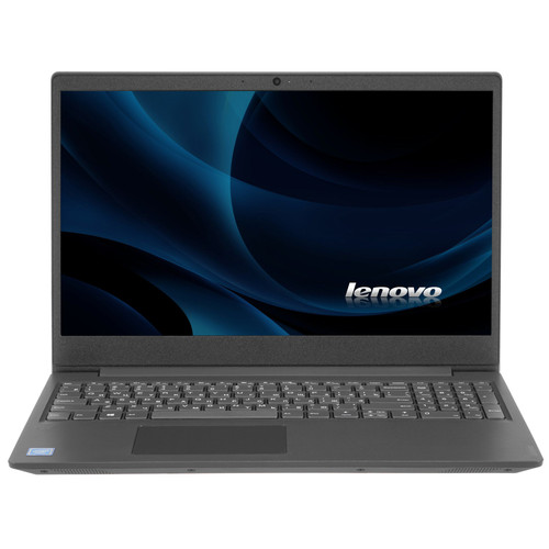 Купить 15.6" Ноутбук Lenovo V15-IGL [TN+film, 60 Гц, Intel Celeron N4120, RAM 4 ГБ, SSD 256 ГБ, Intel UHD Graphics 600, без ОС, серый] в интернет-магазине DNS. Характеристики, цена Lenovo V15-IGL | 4873994.