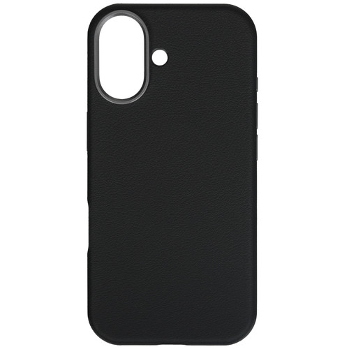 Купить Накладка  KEYRON Skin Starry для Apple iPhone 17 черный в интернет-магазине DNS. Характеристики, цена KEYRON Skin Starry | 9277922.