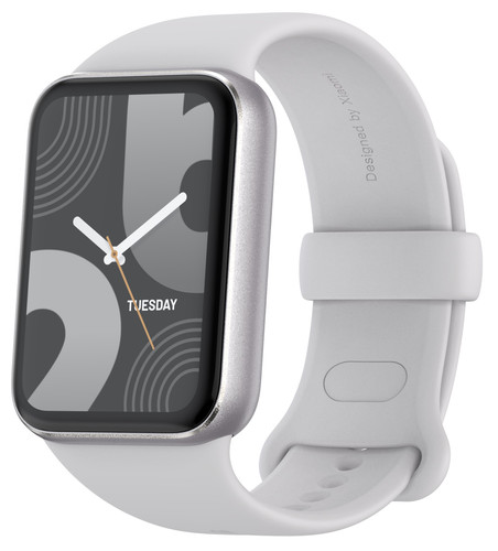 Купить Фитнес-браслет Xiaomi Smart Band 9 Pro в интернет-магазине DNS. Характеристики, цена Xiaomi Smart Band 9 Pro | 5497388.