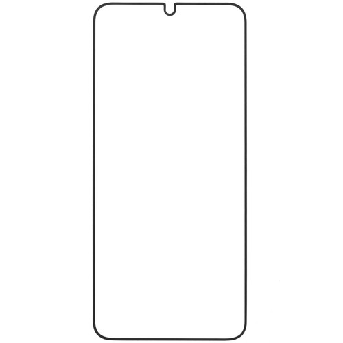 Купить Защитное гибридное стекло LuxCase для экрана Samsung Galaxy S20 в интернет-магазине DNS. Характеристики, цена LuxCase | 1641938.