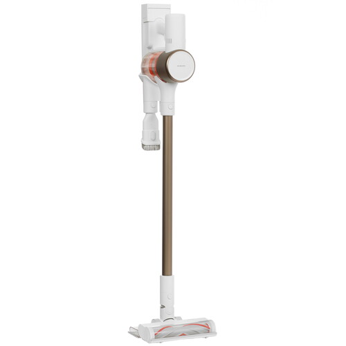 Купить Пылесос вертикальный Xiaomi Mi Handheld Vacuum Cleaner G10 Plus ...