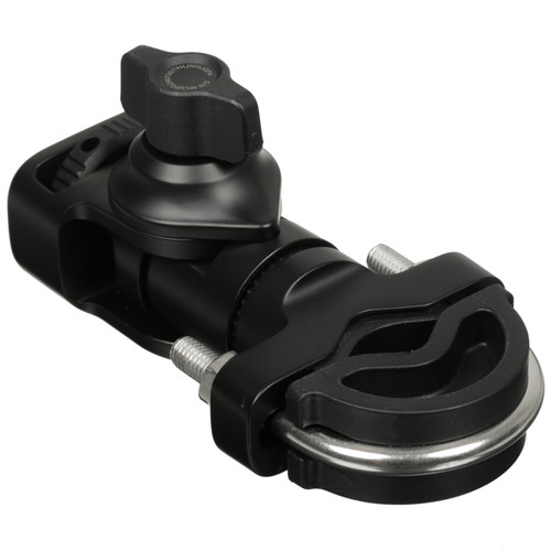 Купить Крепление для мотоциклов Insta360 Motorcycle U-Bolt Mount в интернет-магазине DNS. Характеристики, цена Insta360 Motorcycle U-Bolt Mount | 5482964.