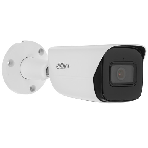 Купить IP-камера Dahua DH-IPC-HFW3441EP-S-0280B-S2 в интернет-магазине DNS. Характеристики, цена Dahua DH-IPC-HFW3441EP-S-0280B-S2 | 9133007.