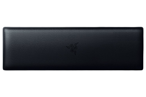 Купить Подставка под запястье Razer Ergonomic Wrist Rest for Mini Keyboards в интернет-магазине DNS. Характеристики, цена Razer Ergonomic Wrist Rest for Mini Keyboards | 9206311.