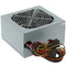 Купить Блок питания Winard 450W [450WA12 grey OEM] в интернет магазине ...