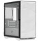 Zet Rare Ms3 Mesh