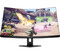 Купить Монитор HP 27" Omen 27c [35D67AA] [Curved, 240 Гц, VA, 2560x1440 ...