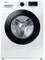 Купить Стиральную Машину Самсунг Ww70aas25ae Lp