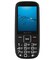 сотовый телефон maxvi b9 обзор. Смотреть фото сотовый телефон maxvi b9 обзор. Смотреть картинку сотовый телефон maxvi b9 обзор. Картинка про сотовый телефон maxvi b9 обзор. Фото сотовый телефон maxvi b9 обзор