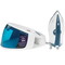 Купить Парогенератор Philips FastCare Compact GC6722/20 белый в ...