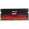 Купить Оперативная память SODIMM AMD Radeon R7 Performance Series ...