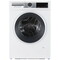 Купить Стиральная машина Bosch WGA242X0ME белый в интернет магазине DNS ...