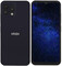 Купить Смартфон INOI A72 2/32Gb [6,5 "/LTE/NFC/13 Mpx+2 Mpx+0,3 Mpx ...