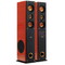 Купить Колонки Ginzzu Gm 327