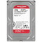 Купить 1 ТБ Жесткий диск WD Red Plus IntelliPower [WD10EFRX] в интернет ...