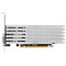 Купить Видеокарта GIGABYTE GeForce GT 1030 [GV-N1030SL-2GL] в интернет ...