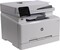 Отзывы покупателей о МФУ лазерное HP Color LaserJet Pro MFP M283fdw ...