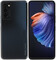 Купить 6.78" Смартфон Tecno CAMON 18P 128 ГБ серый в интернет магазине ...