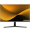 Инструкция и руководство пользования для Монитор Samsung 27" S27R350FHI ...
