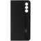 Купить Чехол-книжка Samsung Smart Clear View Cover для Samsung Galaxy ...