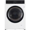 Купить Стирально-сушильная машина TCL TWF80-K14508PHDC03 белый в ...