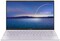 Asus Zenbook 14 Ux425ea Купить