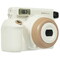Купить Фотоаппарат моментальной печати Fujifilm Instax Wide 300 в ...