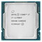 Купить Процессор Intel Core i7-11700KF OEM в интернет магазине DNS ...
