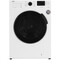 Стиральная Машина Beko Wspe7h616w Купить