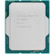 Отзывы покупателей о Процессор Intel Core i5-12400 OEM. Интернет ...