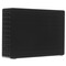 Купить Внешний HDD Seagate 8TB Expansion [STEB8000402] 3.5" USB 3.0 в ...