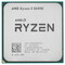 Ryzen 5 5600 Купить Днс