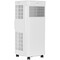 Купить Кондиционер мобильный DEXP AC-PA09MD/W белый в интернет магазине ...