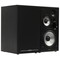 Колонки Edifier R2750db Купить