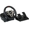 Купить Руль DEXP Wheelman Pro черный в интернет магазине DNS ...
