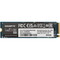Купить 500 ГБ SSD M.2 накопитель GIGABYTE AORUS Gen3 2500E [G325E500G ...