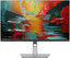 23.8" Монитор Dell P2423DE черный [2560x1440@60 Гц, IPS, LED, 5 мс, 1000:1, 300 Кд/м², 178°/178°, DisplayPort 1.4, DisplayPort (MST), HDMI 1.4, USB Type-C, USB х4 шт]