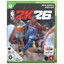 Игра NBA 2K26 (Xbox Series X) [0+, экшн, дата выхода: 05.09.2025, язык озвучки: английский, стандартное издание]