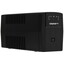 ИБП Ippon Back Basic 1050 Euro [линейно-интерактивный, 1050 ВА, 600 Вт, 2 х CEE 7 (евророзетка), USB]