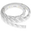 Удлинитель светодиодной ленты Aqara Т1 RLSE-K01D [1 м, светодиодов - 60 шт/м, SMD 2835, SMD 5050, IP44, 5 Вт/м, цвет - RGB, нейтральный белый, теплый белый, холодный белый, Zigbee]