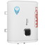 Водонагреватель электрический Thermex Decido 30 Wi-Fi [накопительный, установка универсальная, 30 л, биостеклофарфор, 1.5 кВт, 75 °C]